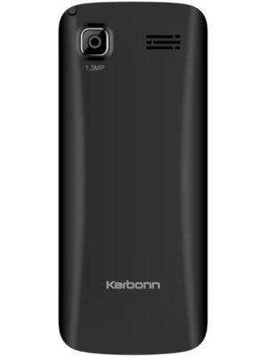 Karbonn K72 Plus