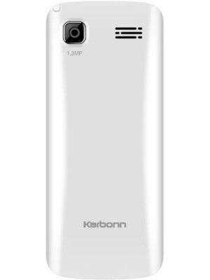 Karbonn K72 Plus