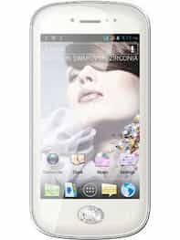 MicromaxBling3A86_Display_4inches(10.16cm)