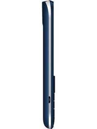 https://images.hindustantimes.com/tech/htmobile4/P18792/images/Design/lava-arc-10-mobile-phone-large-3.jpg