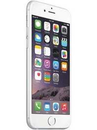 AppleIPhone616GB_4"