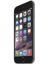 AppleIPhone616GB_5"