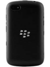 Blackberry9720_RAM_512MB