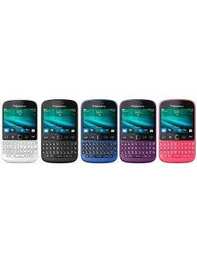 https://images.hindustantimes.com/tech/htmobile4/P18879/heroimage/blackberry-9720-mobile-phone-large-1.jpg_Blackberry9720_3