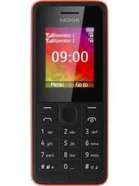 Nokia107DualSIM_Display_1.8inches(4.57cm)
