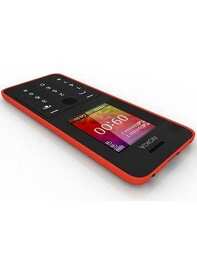 Nokia107DualSIM_3"