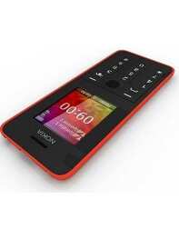 Nokia107DualSIM_4"