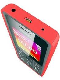 Nokia107DualSIM_5"