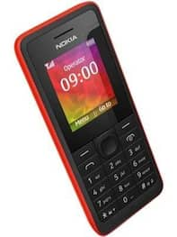 Nokia107DualSIM_6"