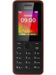 Nokia106_Display_1.8inches(4.57cm)
