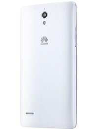 HuaweiAscendG700_6"