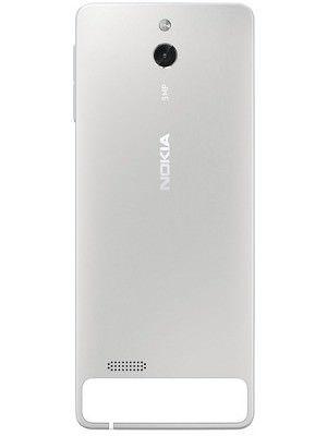 nokia 515 specs