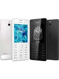 https://images.hindustantimes.com/tech/htmobile4/P18982/images/Design/nokia-515-dual-sim-mobile-phone-large-5.jpg