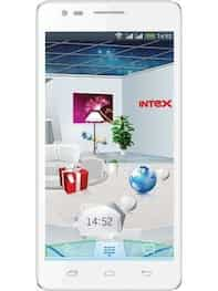 IntexAquaI7_Display_5inches(12.7cm)