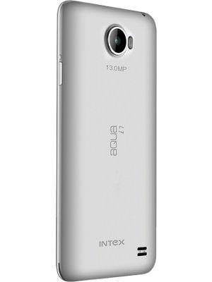 intex aqua i7