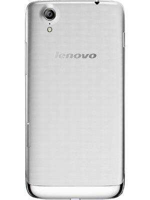 Lenovo Vibe X