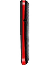 https://images.hindustantimes.com/tech/htmobile4/P19087/images/Design/karbonn-k112-mobile-phone-large-3.jpg