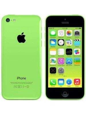 Apple iPhone 5c 32GB
