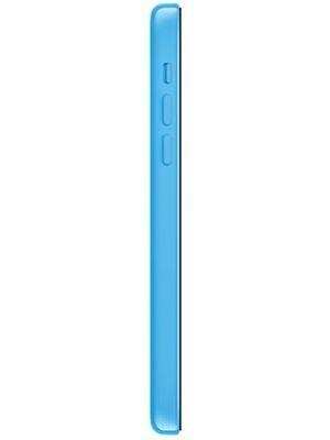 Apple iPhone 5c 32GB