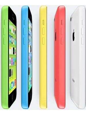 Apple iPhone 5c 32GB
