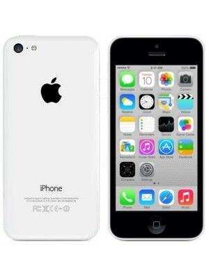 Apple iPhone 5c 32GB