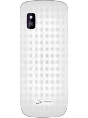 micromax x099i