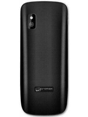 micromax x099i