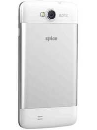 SpiceMi-504SmartFloMettle5X_FrontCamera_1.3MP"