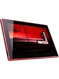 MicrosoftSirius_ScreenSize_10.1inches(25.65cm)