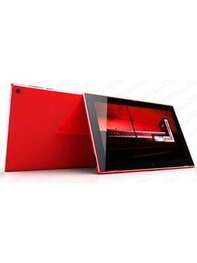 https://images.hindustantimes.com/tech/htmobile4/P19128/heroimage/microsoft-sirius-mobile-phone-large-1.jpg_MicrosoftSirius_1