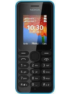 nokia 108 new