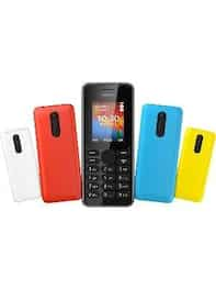 Nokia108DualSIM_3"