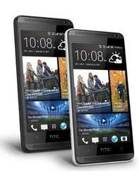 HTCDesire600c_4"