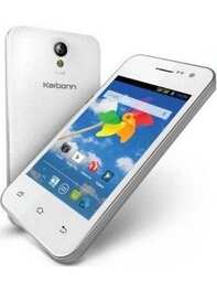 https://images.hindustantimes.com/tech/htmobile4/P19212/images/Design/karbonn-smart-a51-mobile-phone-large-5.jpg