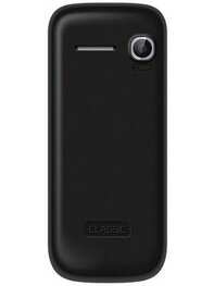 https://images.hindustantimes.com/tech/htmobile4/P19319/heroimage/intex-classic-mobile-phone-large-1.jpg_IntexClassic_1