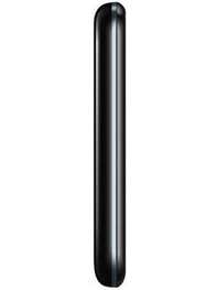 https://images.hindustantimes.com/tech/htmobile4/P19319/heroimage/intex-classic-mobile-phone-large-1.jpg_IntexClassic_2