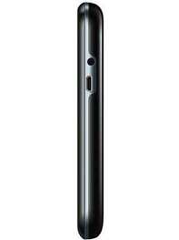 https://images.hindustantimes.com/tech/htmobile4/P19319/heroimage/intex-classic-mobile-phone-large-1.jpg_IntexClassic_3