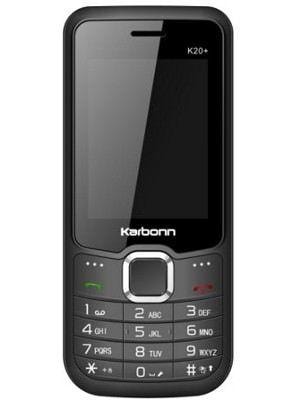 karbonn k20 pro