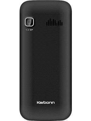 Karbonn K775