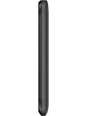 Karbonn K775