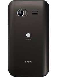 LavaIris349S_FrontCamera_0.3MP