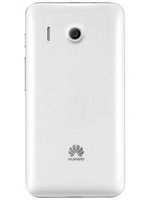 Huawei Ascend Y320