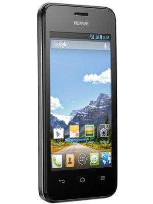 Huawei Ascend Y320