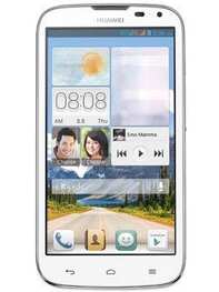 HuaweiAscendG610_Display_5.0inches(12.7cm)