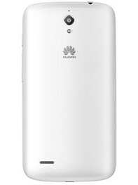 https://images.hindustantimes.com/tech/htmobile4/P19396/images/Design/huawei-g610-mobile-phone-large-2.jpg