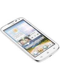 https://images.hindustantimes.com/tech/htmobile4/P19396/images/Design/huawei-g610-mobile-phone-large-4.jpg