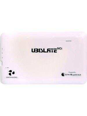 Datawind UbiSlate 9Ci