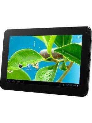 Datawind UbiSlate 9Ci