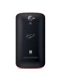 https://images.hindustantimes.com/tech/htmobile4/P19457/images/Design/iball-andi-3.5kke-plus-mobile-phone-large-2.jpg
