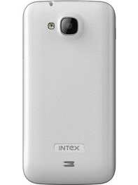 IntexAquaN2_FrontCamera_1.3MP"